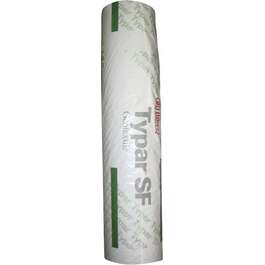 GEOTEKSTIIL TYPAR SF 20