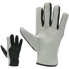GLOVES NOVIPRO SÜNT. 178911/11