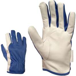 GLOVES NOVIPRO KITSEN.178708/8