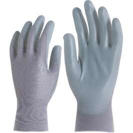 GLOVES NOVIPRO POLÜAM.176128/8