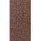 GARDEN VASE 051 PISIPADA KIVIPURU brown GARDEN VASE 051 PISIPADA KIVIPURU brown