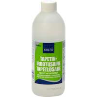 TAPEEDIEEMALDAJA KIILTO 0,25L TAPEEDIEEMALDAJA KIILTO 0,25L
