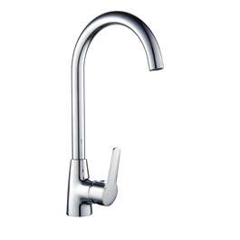 Keittiöhana BORA 3513750  KROOM