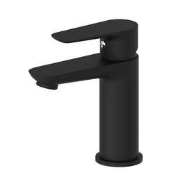 SEGISTI VENTO PALERMO PA7701B MUST VALAMU