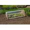 PLASTKLAAS SOLAIR-EXTRA 1,25X50M PLASTKLAAS SOLAIR-EXTRA 1,25X50M