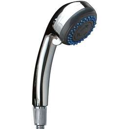 ДУШЕВАЯ ЛЕЙКА  EUROMIX DUSCHY 473-90