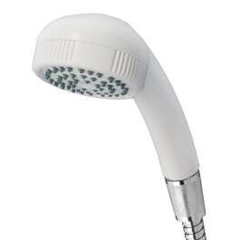 SHOWER HEAD  EUROSPR DUSCHY 465-10