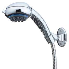 Shower mixer DUSCHY 148-90