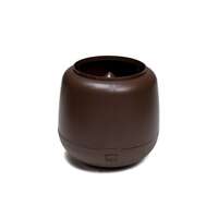 VILPE KÜBAR 110 brown