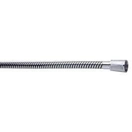 VOOLIK DUSCHY 217-92 KR/MUST