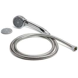 Shower mixer DUSCHY 142-90