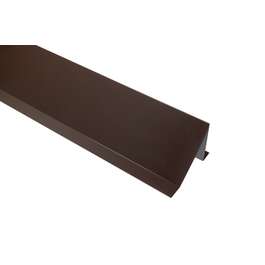 SNOW GUARD  RR32 2500MM