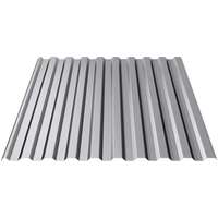 TRAPETSPROFIIL 1100X2000 ZN TRAPETSPROFIIL 1100X2000 ZN