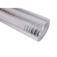 ЗЕРКАЛОDAV ISOLATSIOON ULTIPRO FX 8MM /6M2 ЗЕРКАЛОDAV ISOLATSIOON ULTIPRO FX 8MM /6M2