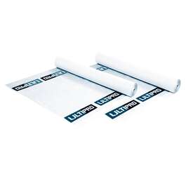 ГИДРОИЗОЛЯЦИОННАЯ МЕМБРАНА  HINGAV ULTIPRO 180T 75m²