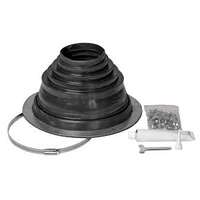 ROOFSEAL NO3 110-200 mm