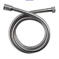 D.VOOLIK 1.5-2M DUSCHY 212-90