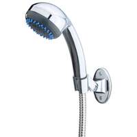 Shower mixer DUSCHY 147-90 EURO