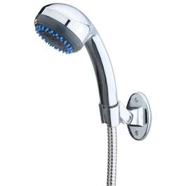 Shower mixer DUSCHY 147-90 EURO
