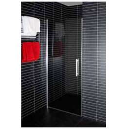 DUSHIUKS DUSCHY 5232-80 TOONITUD LASI