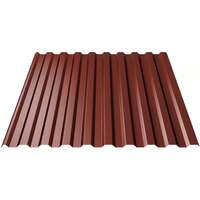 TRAPETSPROFIIL 1100X2000 PE RR29