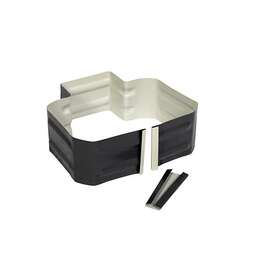 MM TORU PELL RR32 PLEKKIST
