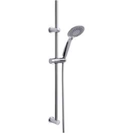 Shower mixer DUSCHY 416-90 CATCHY