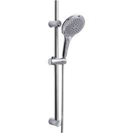 Shower mixer DUSCHY 414-90 EUROCLICK