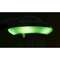 SWOWER HEAD DUSCHY 406-90 LUMEN LED