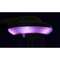 SWOWER HEAD DUSCHY 406-90 LUMEN LED