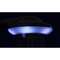 SWOWER HEAD DUSCHY 406-90 LUMEN LED