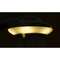 SWOWER HEAD DUSCHY 406-90 LUMEN LED
