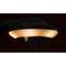 SWOWER HEAD DUSCHY 406-90 LUMEN LED