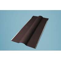 BITUUMEN HARJAPLAAT GUTTA K-11 PRUUN 850X450