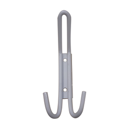 NAGI DUSCHY 518-10 1-NE VALGE