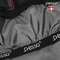WINTER JACKET  HELSINKI BLACK VEEKINDEL XXL