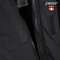 WINTER JACKET  HELSINKI BLACK VEEKINDEL XXL