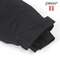 WINTER JACKET  HELSINKI BLACK VEEKINDEL XXL