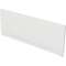 BATHTUB CERSANIT BLISSA 140X70 + FRONT PANEL