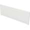 BATHTUB CERSANIT BLISSA 160X70 + FRONT PANEL