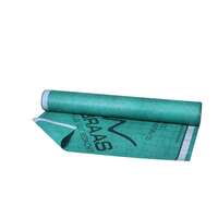 KATUSE ALUSKATE DIVOROLL UNIVERSAL+2S 1,5x50m/75m²