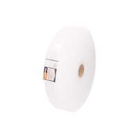 SERVALINT ULTIPRO 8X80X25M