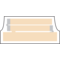 ATTIC HATCH OPUS MAXI TERMO 120X70 (56mm) ATTIC HATCH OPUS MAXI TERMO 120X70 (56mm)