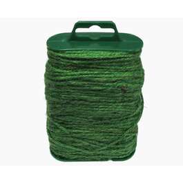 NÖÖR DZUUT 2.0MMx40M vihreä