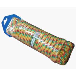 NÖÖR PP 12MMx10M PUNUTUD