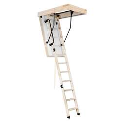 PÖÖNINGULUUK OPUS POLAR 120X60 (86mm)