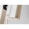 ATTIC HATCH OPUS POLAR 120X70 (86mm) ATTIC HATCH OPUS POLAR 120X70 (86mm)