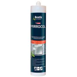 МОНТАЖНЫЙ КЛЕЙ  SIMSON MIRROCOL 290ml