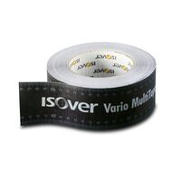 ISOVER VARIO MULTITEIP SL 60X25000MM
