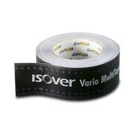 ISOVER VARIO MULTITEIP SL 60X25000MM ISOVER VARIO MULTITEIP SL 60X25000MM